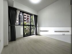 Riverfront Residences (D19), Apartment #503186841